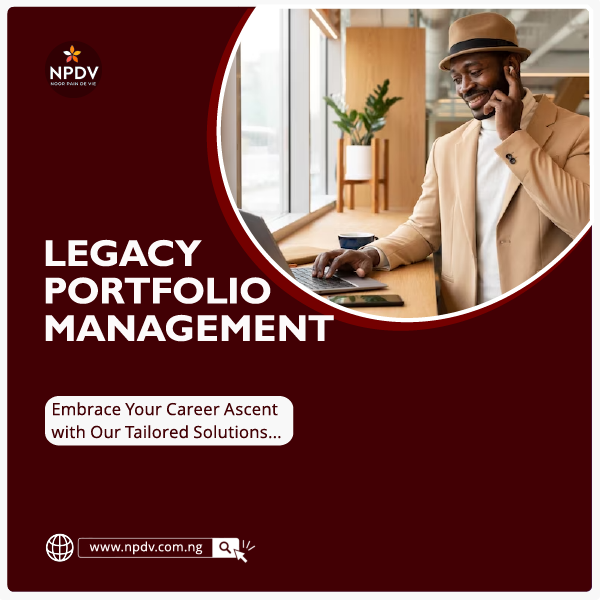 npdv_serviceshq's tweet photo. Our expertise in legacy portfolio management ensures that your strengths are highlighted, while our external relations, media, and crisis management enhance your public presence.

Tap the link in our bio for a personalized consultation.

Abuja
#NPDVConsulting #Growth  #trend https://t.co/c5G6VGLZRv