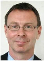 Pharmacy, Applied Sciences & Public Health RGU tweet media