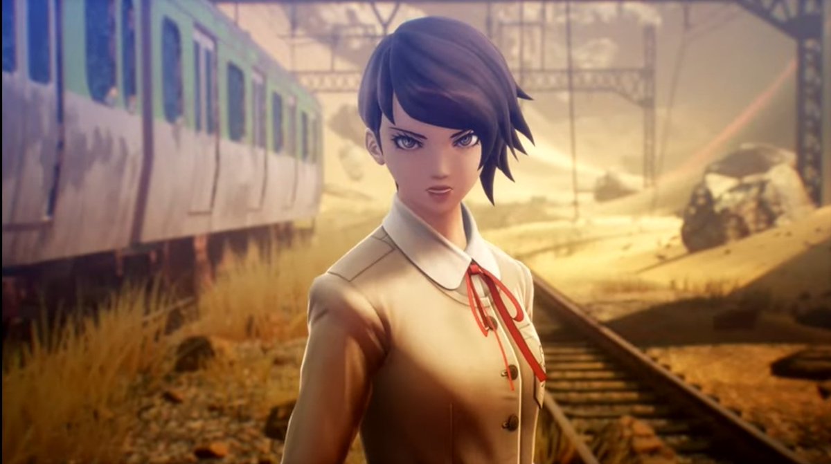 𝕻𝖎𝖓 β𝐚𝓖 💗💛💙 tweet media