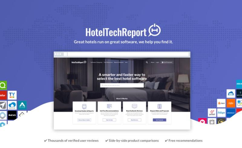 Meltz68's tweet photo. @Oracle 's Simphony Point of Sale has been named best in class by Hotel Tech Report's reviewers! See how Simphony helps hoteliers of all sizes make the most of their food and beverage programs. https://t.co/Cncol7r9zs https://t.co/gUWX4wcyFp