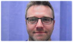 Pharmacy, Applied Sciences & Public Health RGU (@rguspasph) on Twitter photo 📢Delighted to share 3 separate Honorary Professor appointments @rgupals
Dr Gordon Rushworth – Director Pharmacy Education & Research Centre <a href="/NHSHighland/">NHS Highland</a>
Andrew Gash – Head of NHS Scotland Pharmaceuticals “Specials” &
Dr Andrew Radley – Cons. Pharm. Public Health <a href="/NHSTayside/">NHS Tayside</a> 📢Delighted to share 3 separate Honorary Professor appointments @rgupals
Dr Gordon Rushworth – Director Pharmacy Education & Research Centre <a href="/NHSHighland/">NHS Highland</a>
Andrew Gash – Head of NHS Scotland Pharmaceuticals “Specials” &
Dr Andrew Radley – Cons. Pharm. Public Health <a href="/NHSTayside/">NHS Tayside</a>