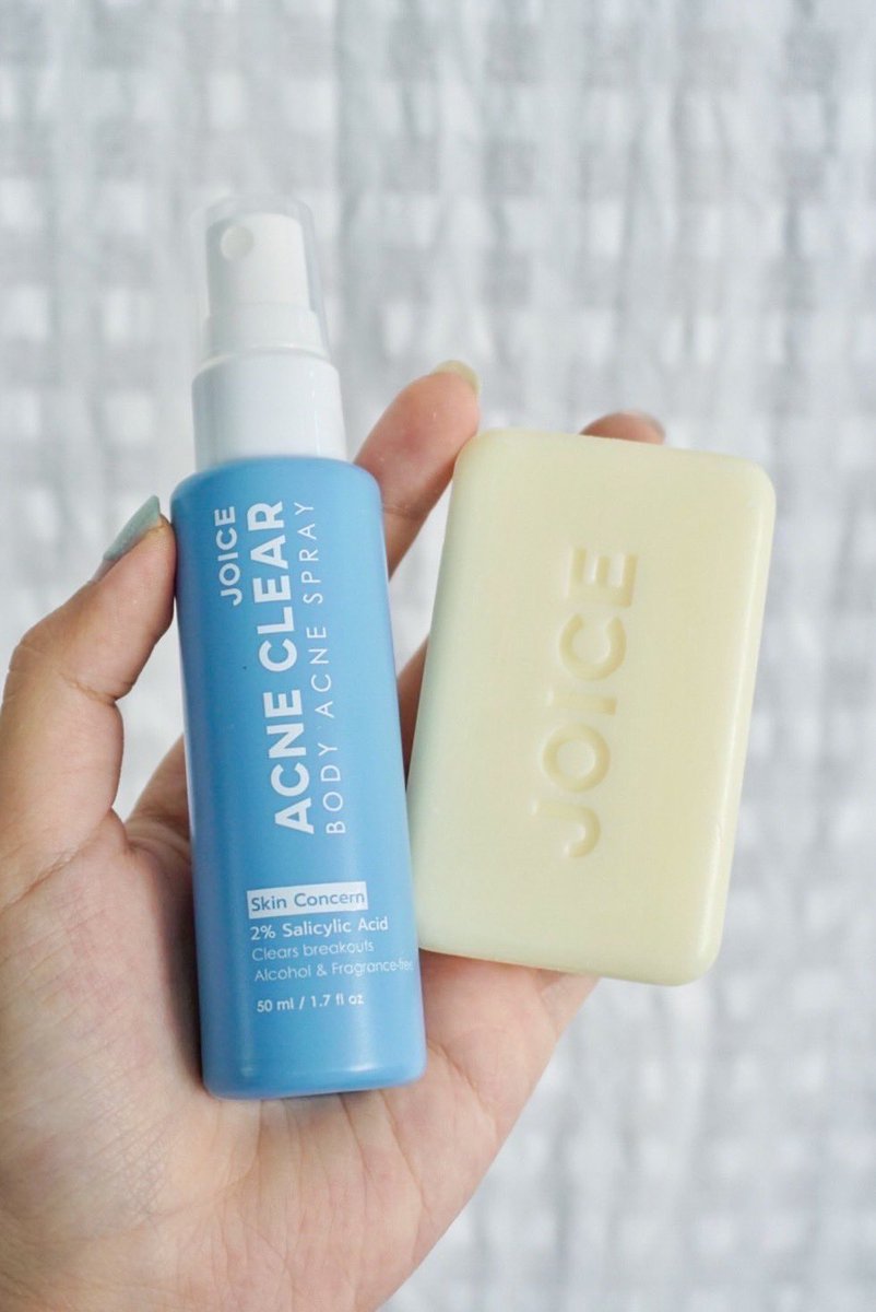 หมูหัน ʕ•ᴥ• ʔ tweet media