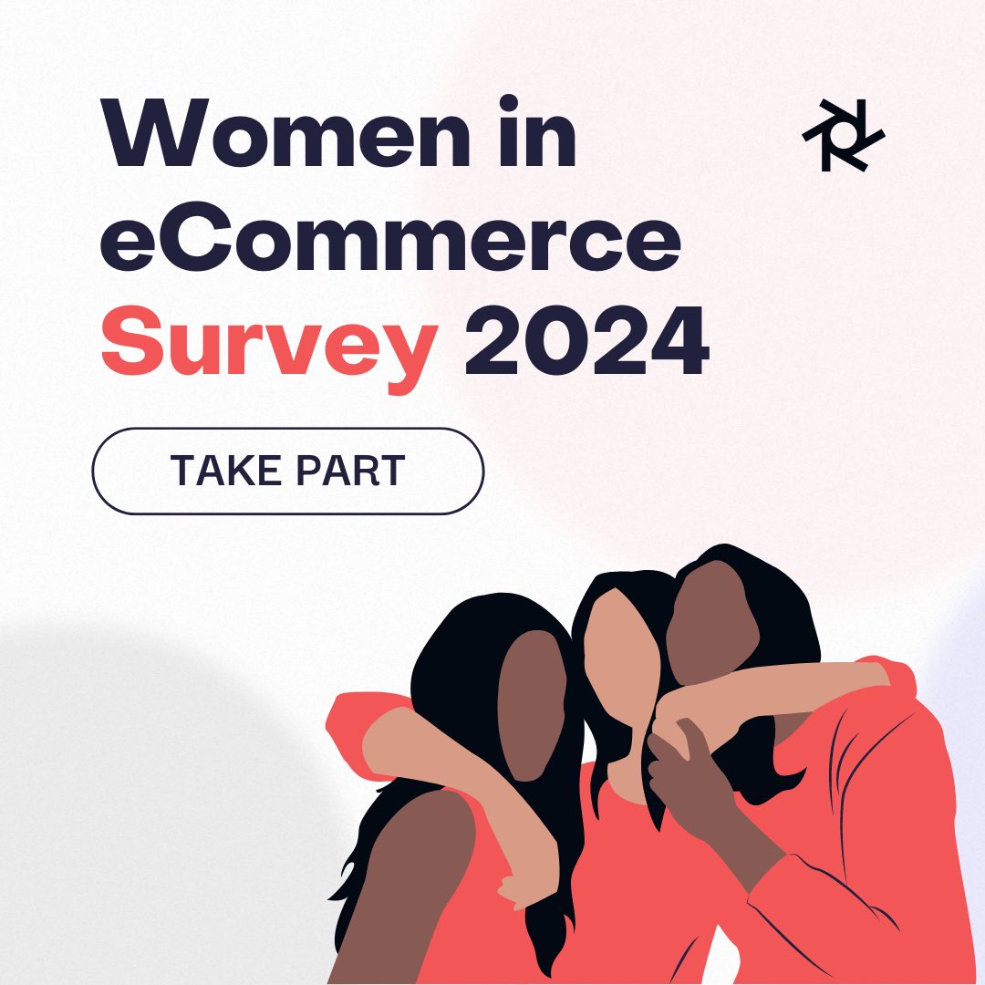 Digital Six® tweet media