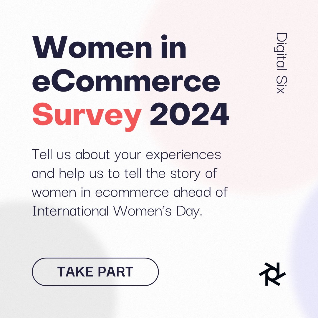 Digital Six® tweet media