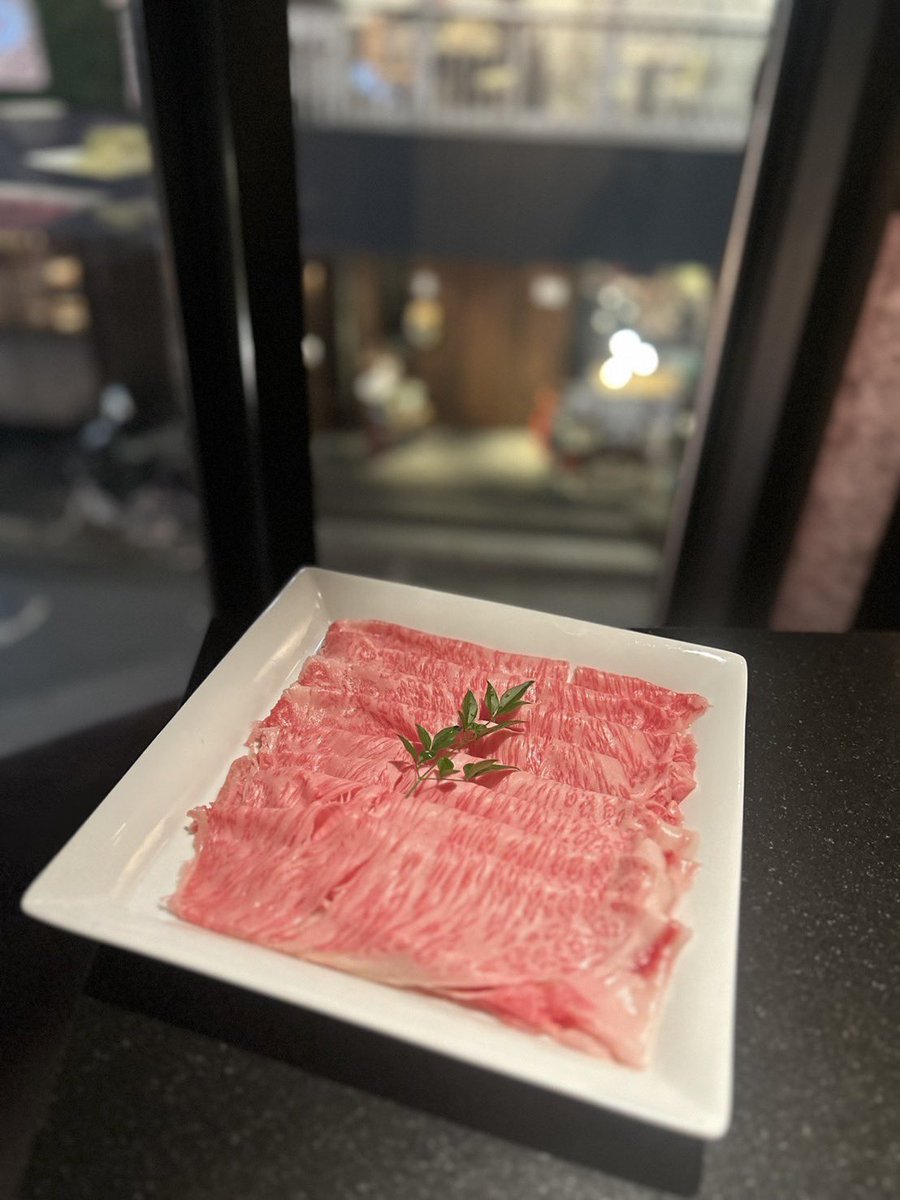 yuto_355's tweet photo. 肉くいてぇ🥩 https://t.co/4uSVIzNHKE
