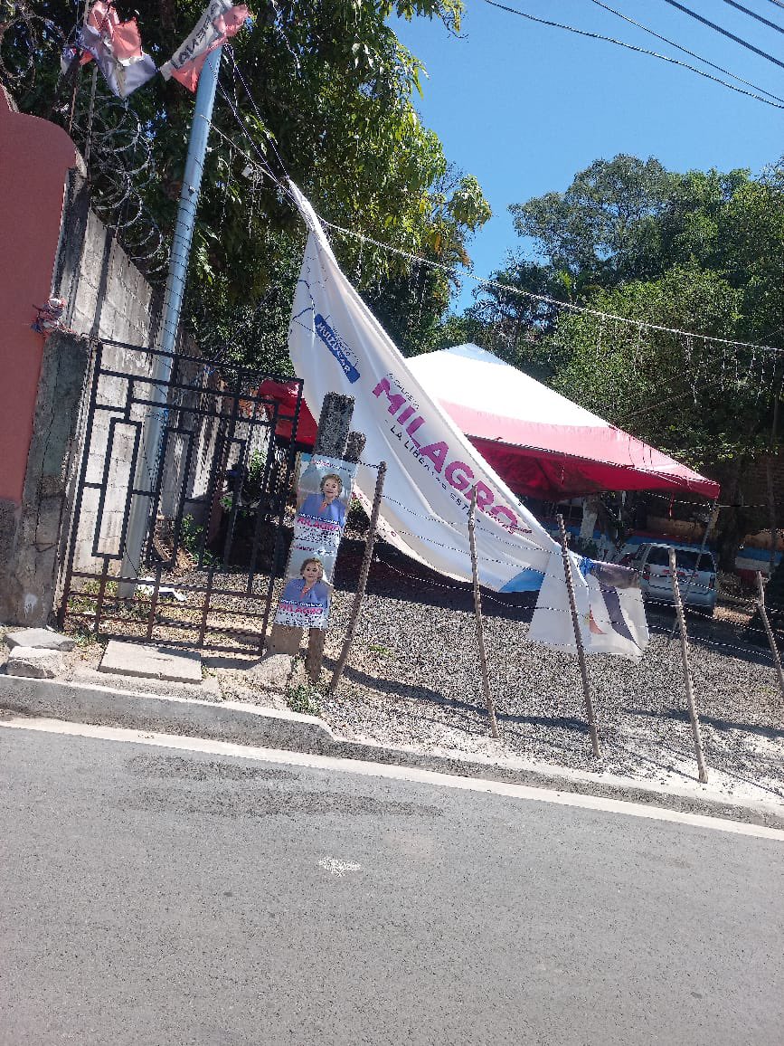 Distrito Navas tweet media