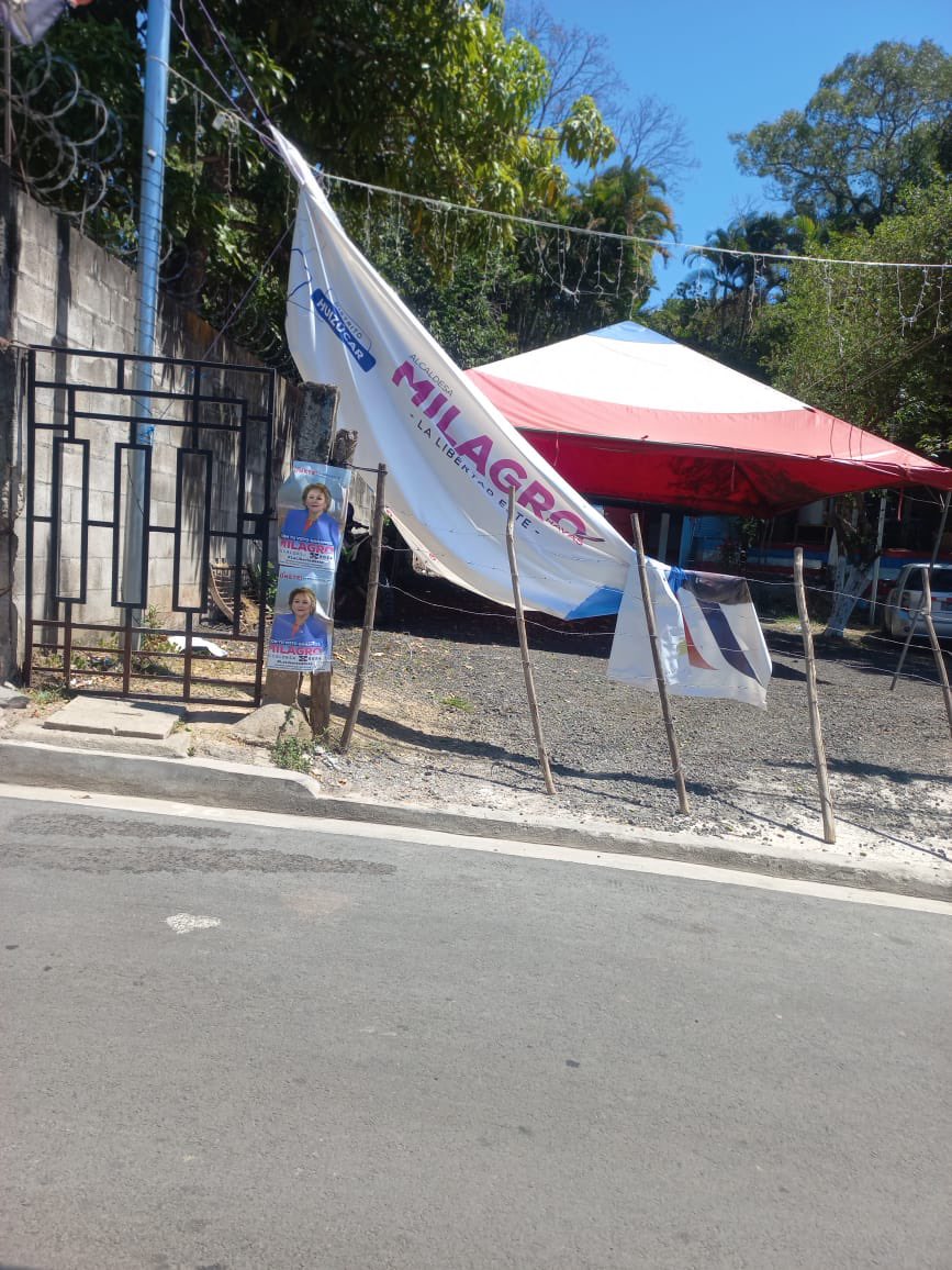 Distrito Navas tweet media