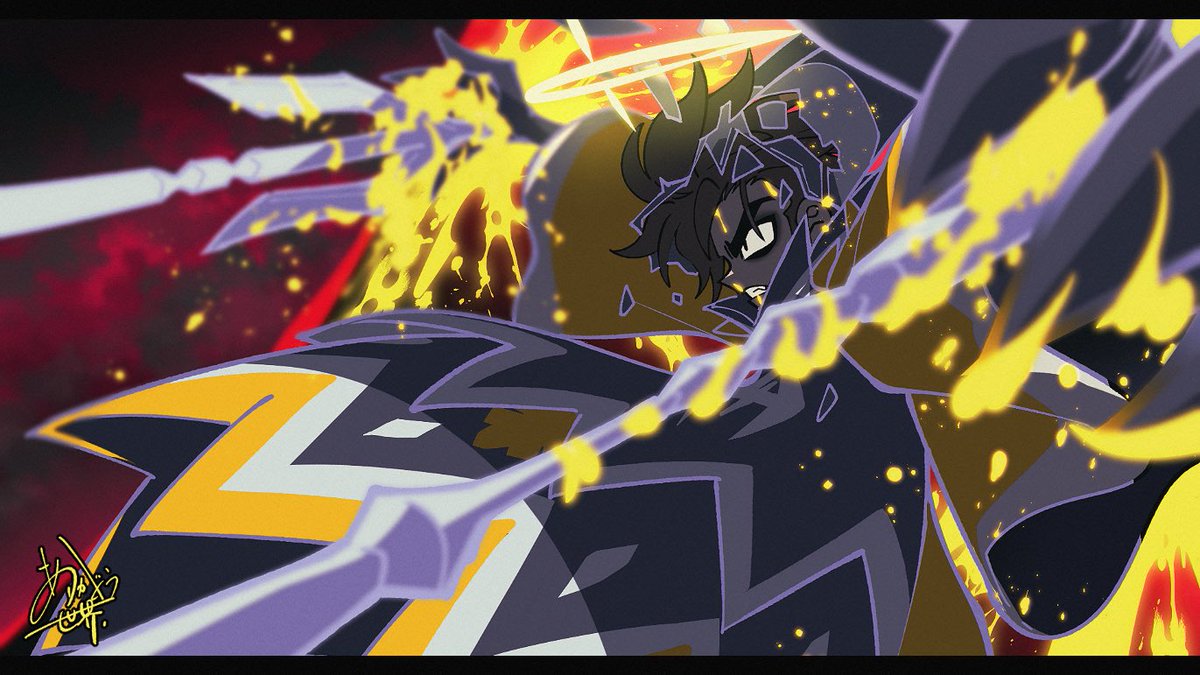 正直負けアダムはもっと見たい