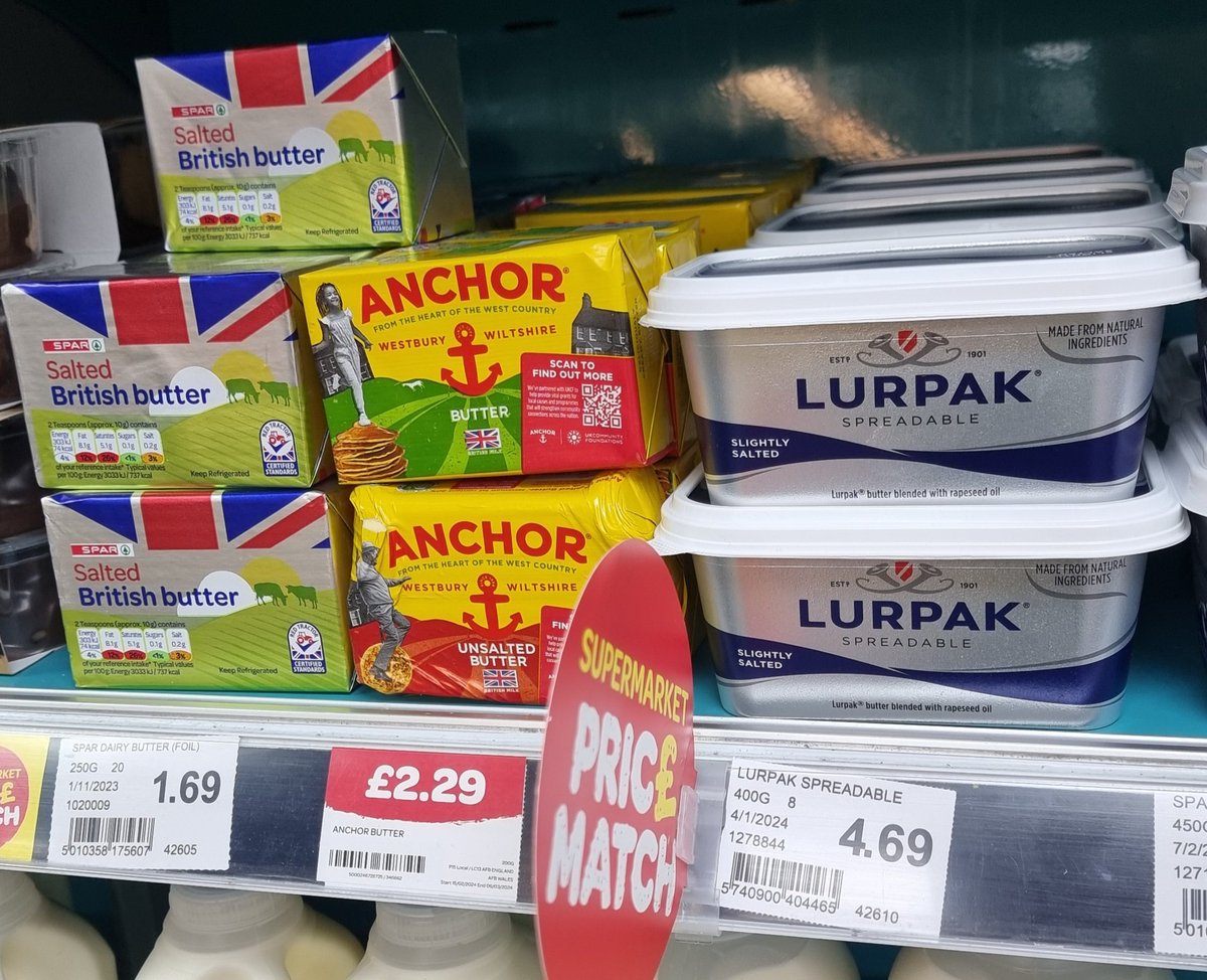 Halls of Llandaff tweet media