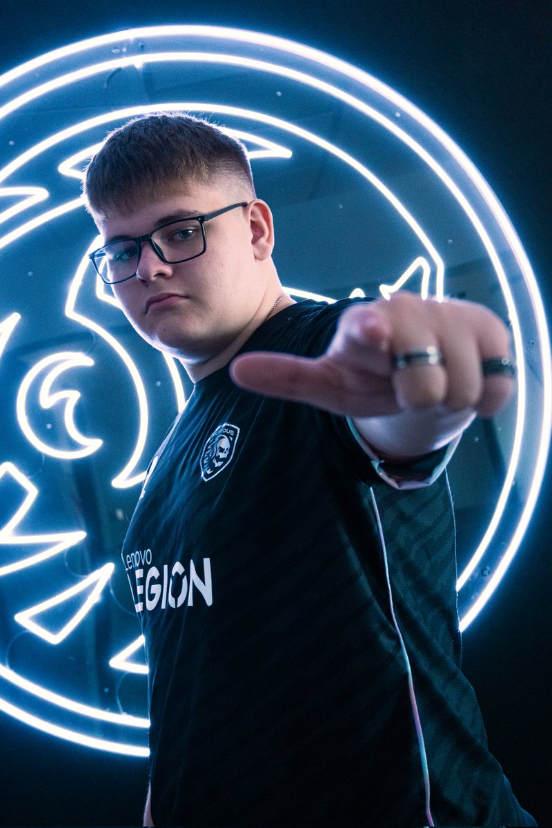 MikeyTap2's tweet photo. ES HOY!
Comienza nuestro camino en la #VCLLatam #VCL2024
🏆#VCLLATAM2024
🕒 15hs
🆚 @9zTeam
📺 https://t.co/bOxfSqKQVK
Espero el apoyo de todos! #GOFG💀🔥
@FuriousGamingLA @VCL_LATAM @valesports_la https://t.co/L2b7YBMjtw