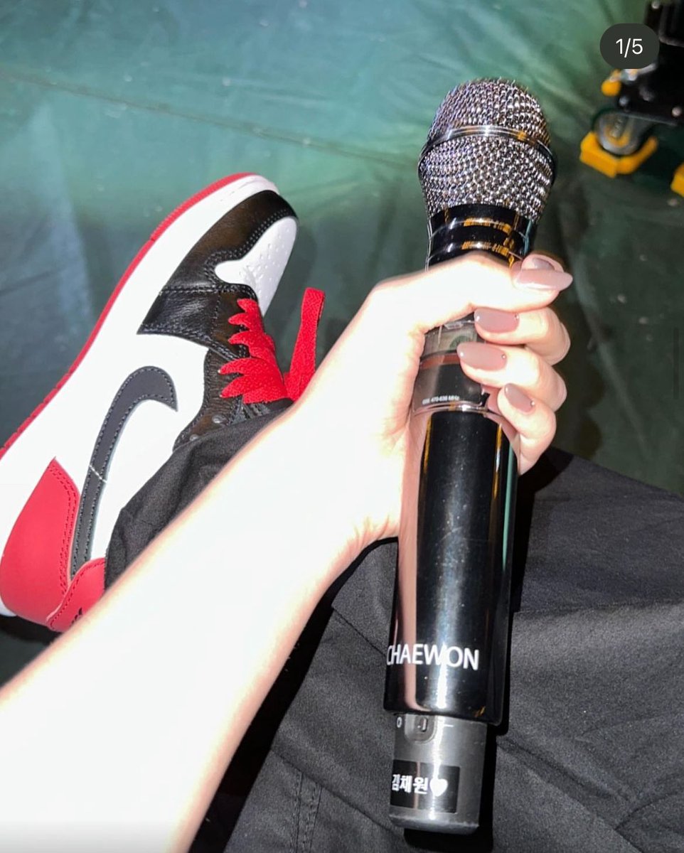 マテウス tweet media