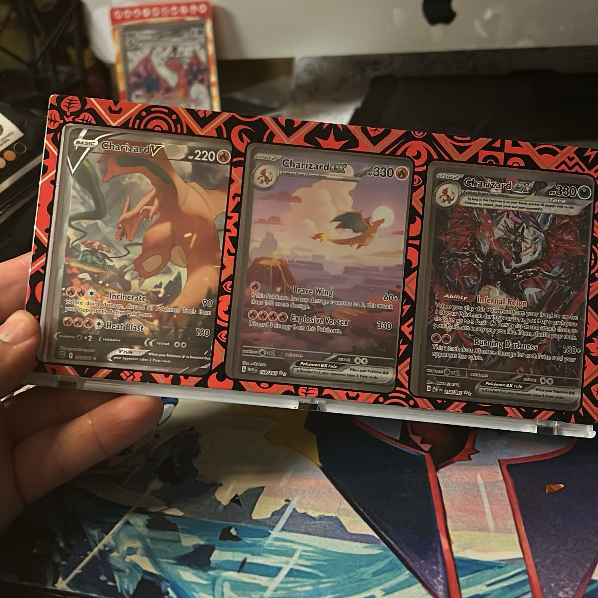 Sl_bubba's tweet image. Look how sexy these are 🥵🥵