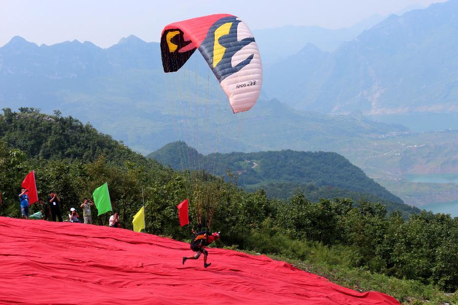 Pishul (@pishul115532) on Twitter photo 