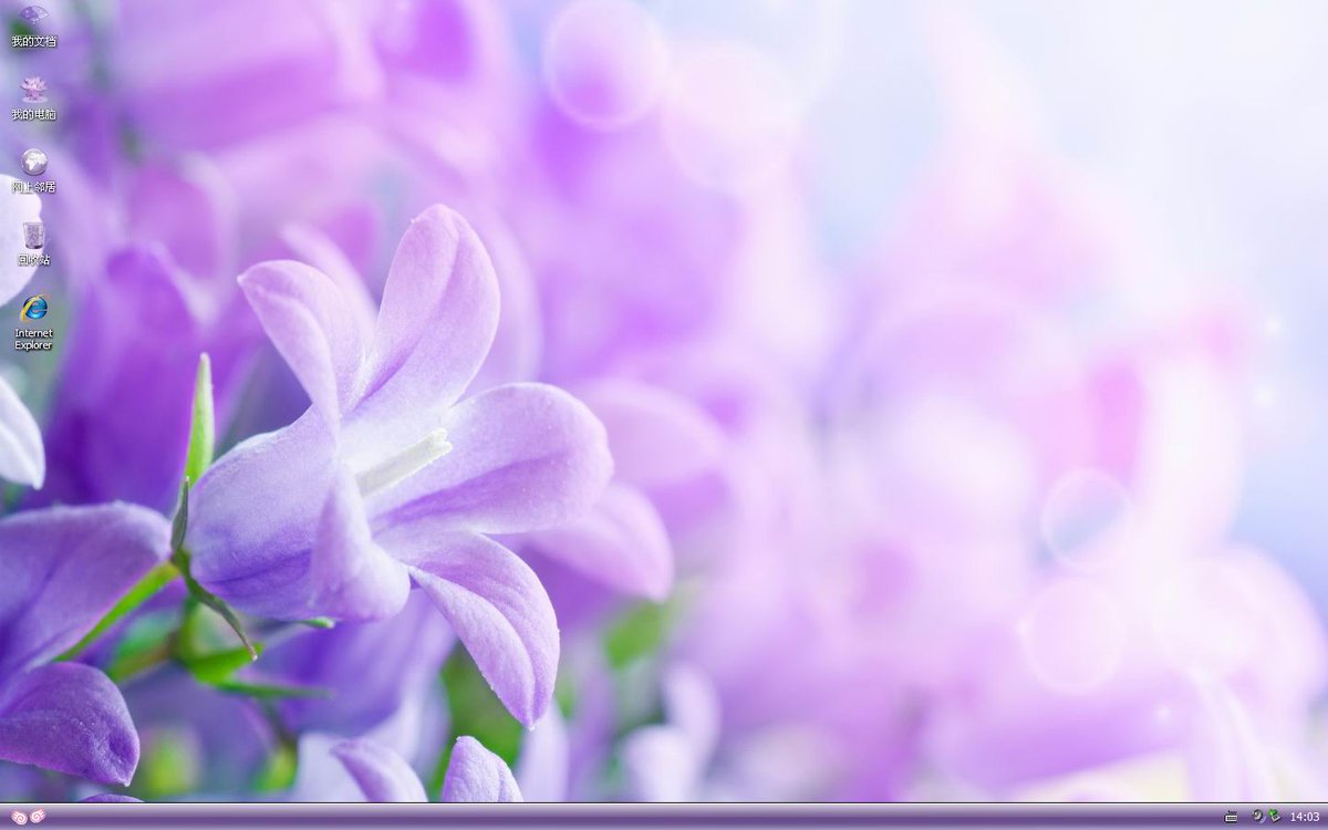 Nojoughth (@nojoughth58601) on Twitter photo 