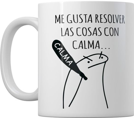 Susana Sánchez (@susanasx06) on Twitter photo 