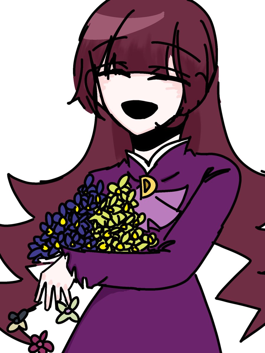 덤프너가웃는모습을보고싶어