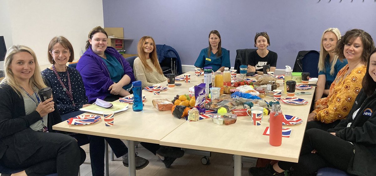 Natalie Lennard tweet media