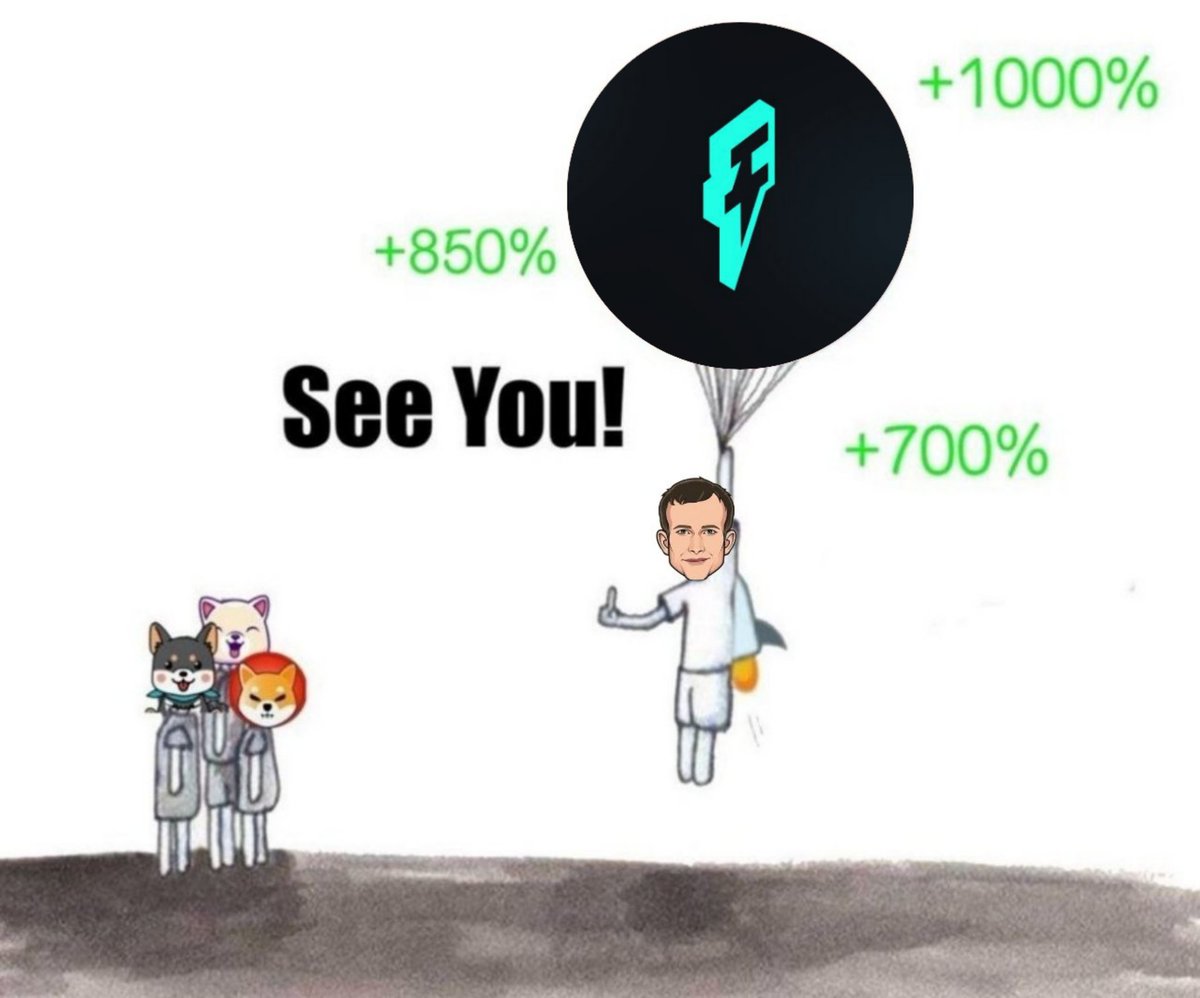 Simonceli_11's tweet image. my meme entry sir
Buy and hold  @flashlabs_SG 

$FLASH  #FLASHA #FlashTools 
@flashlabs_SG