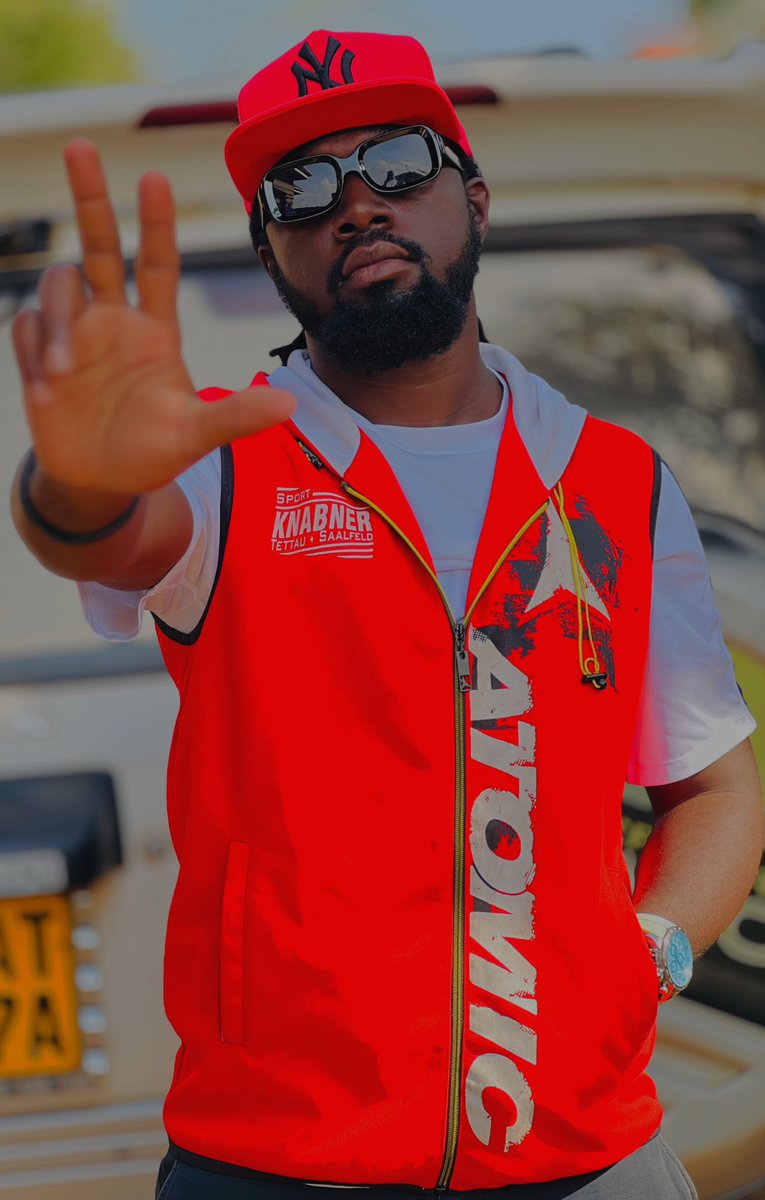 It’s been a while!
#summer 
#sunny