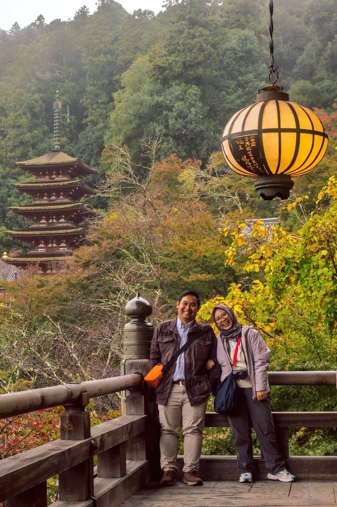 Abie Zaidannas tweet media