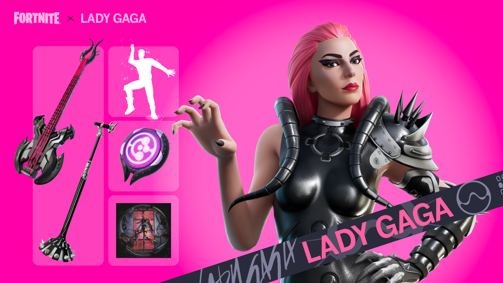 GG3eB9yW0AEnpgf.jpg:large