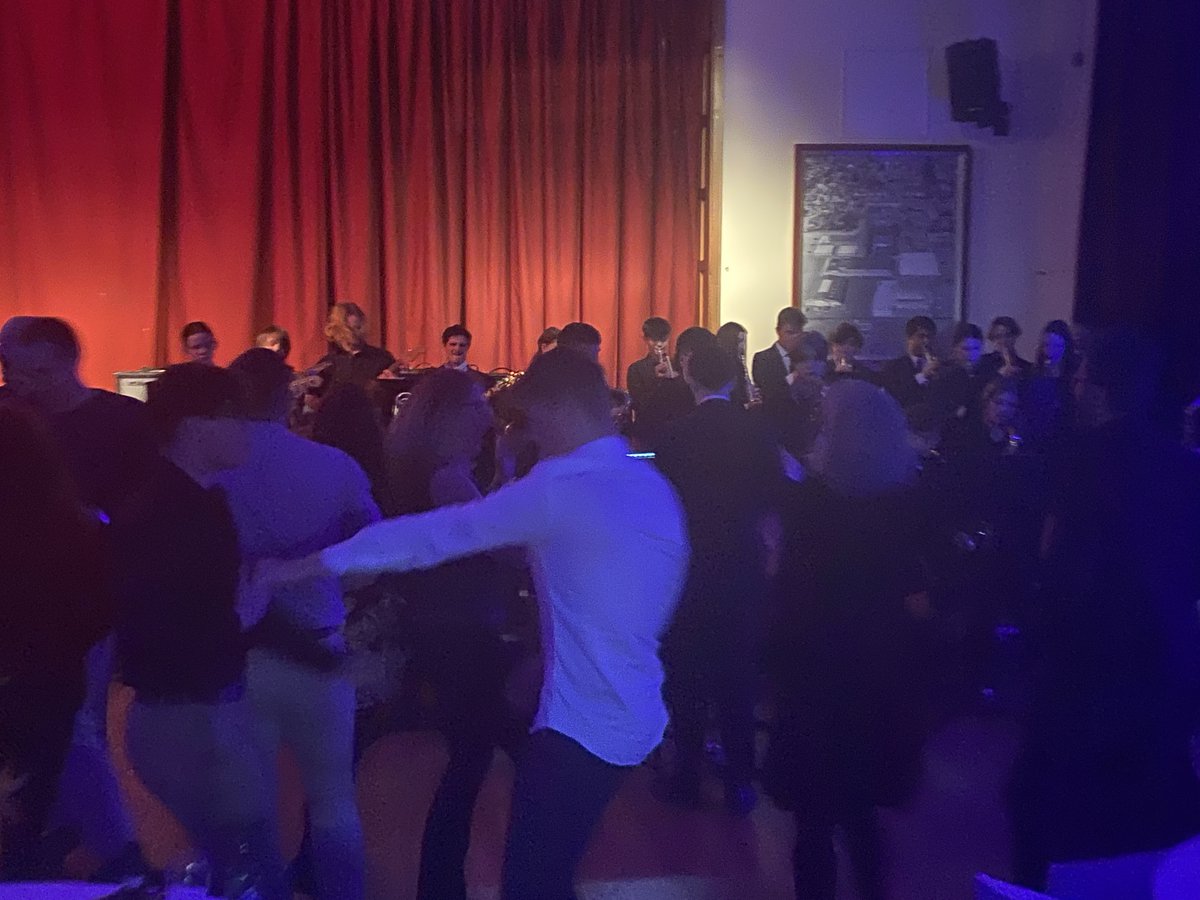 All Hallows PTA tweet media
