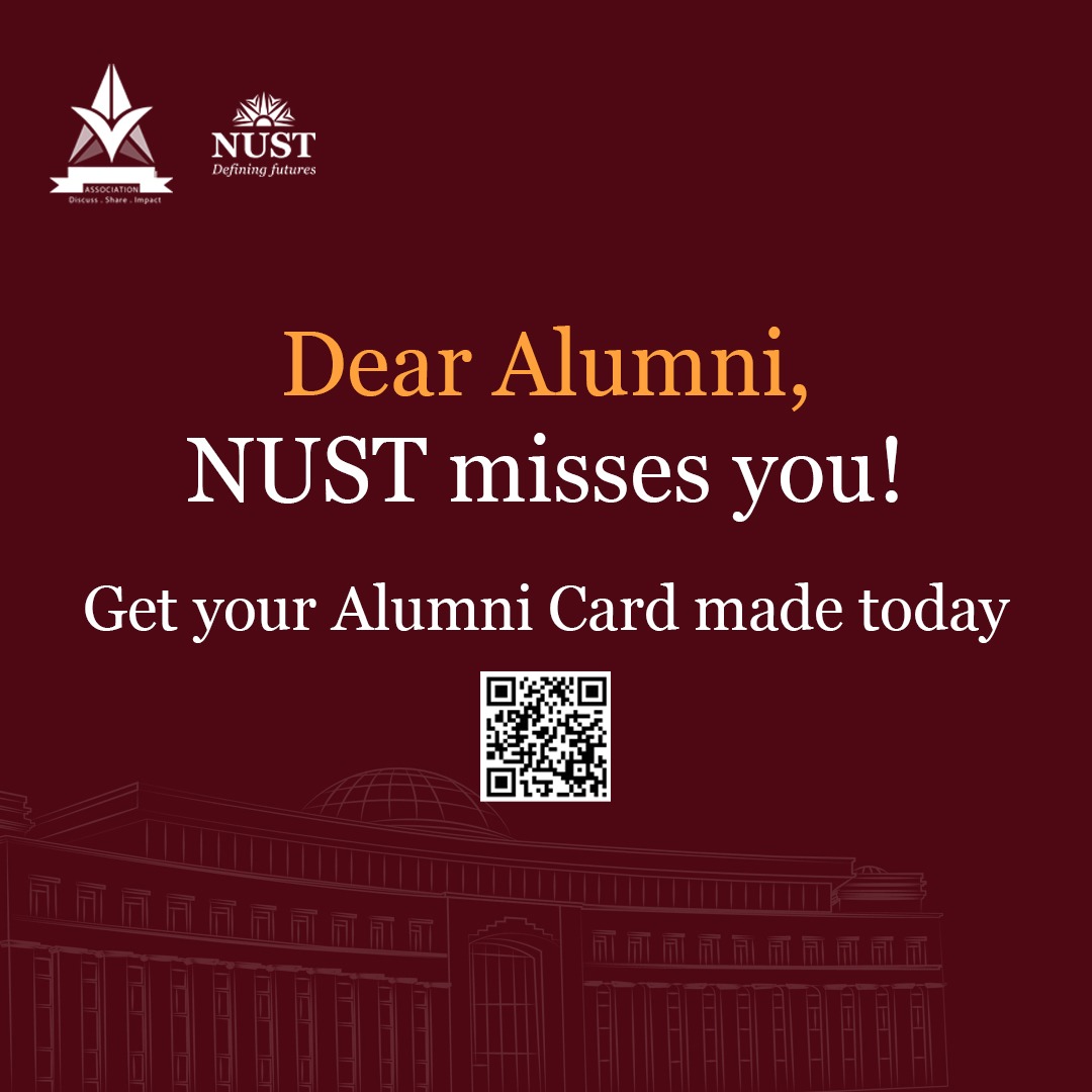 NUSTAlumniᅠᅠᅠᅠᅠᅠᅠᅠᅠᅠᅠᅠᅠᅠᅠᅠᅠᅠᅠᅠᅠᅠᅠᅠᅠᅠᅠᅠᅠᅠᅠᅠᅠᅠᅠᅠᅠᅠᅠᅠ tweet media