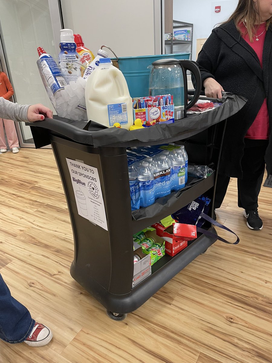 Allison Manion tweet media