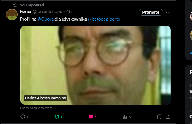 fonsielchapo's tweet photo. @Slayer555k @Jiferzz https://t.co/ZapOipn0Jb