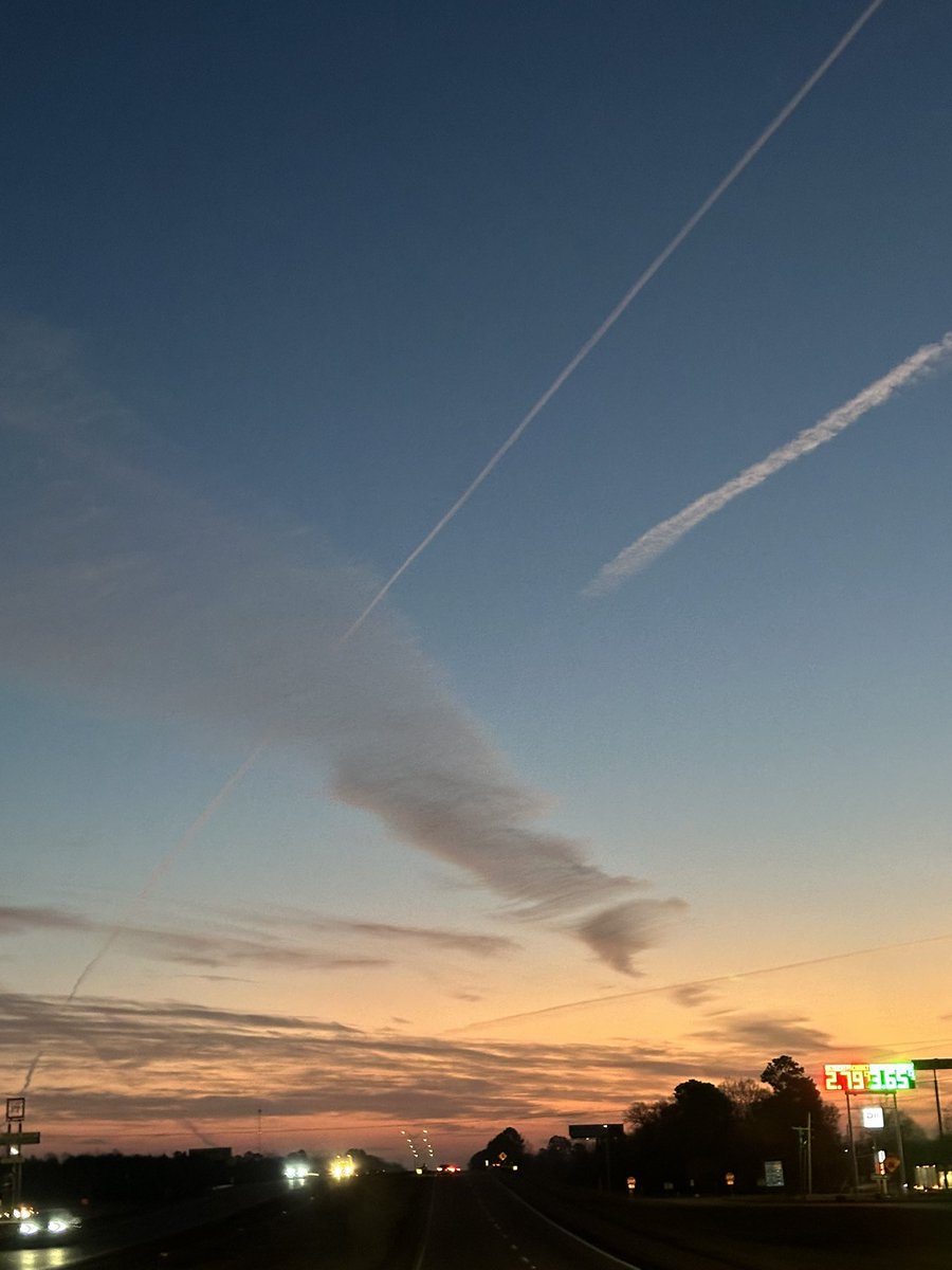 Trucker Alan 🇺🇸🇺🇸🇺🇸 tweet media