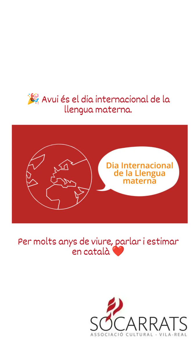 Socarrats Vila-real tweet media