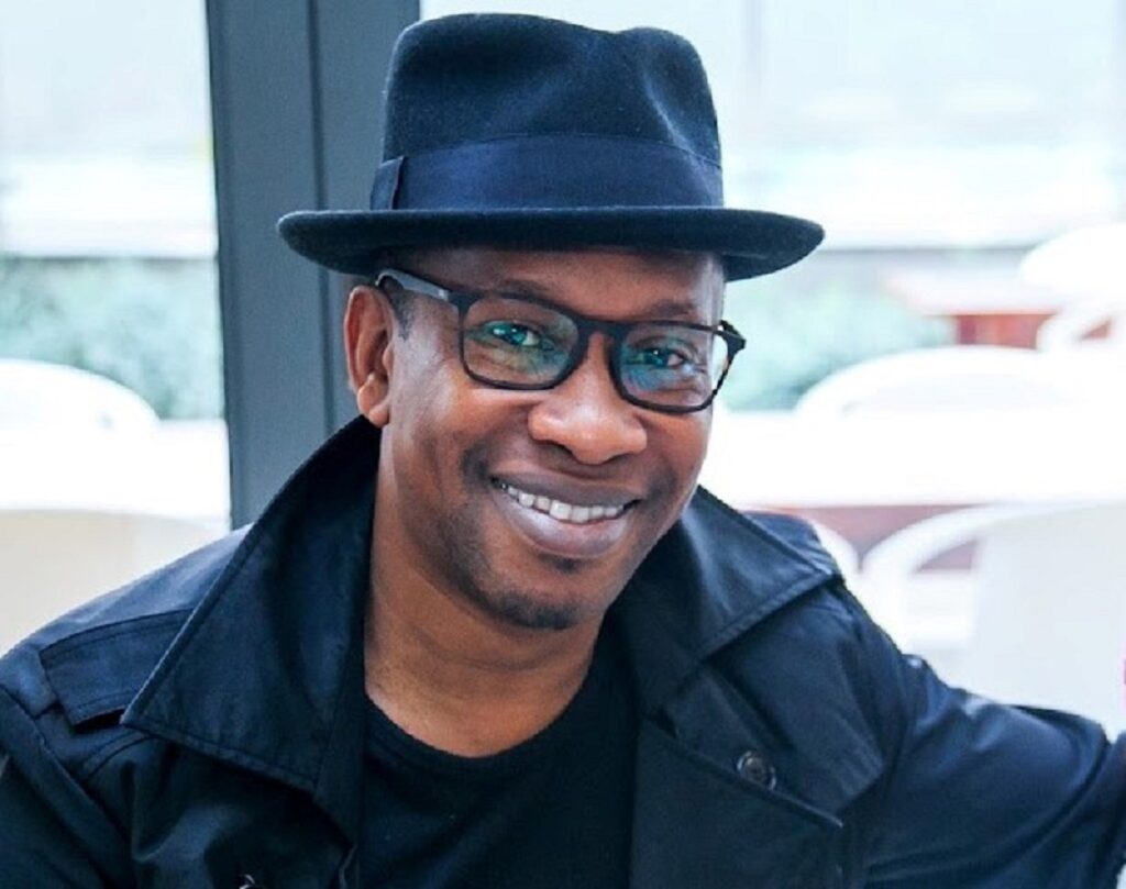 IG:Joy-Zelda on X: "Any one who has Dr Mkhuseli Magudumana number,His  single now,since #NandiphaMagudumana is going to Rot in Jail for a long  time https://t.co/kQEl4pyyGE" / X