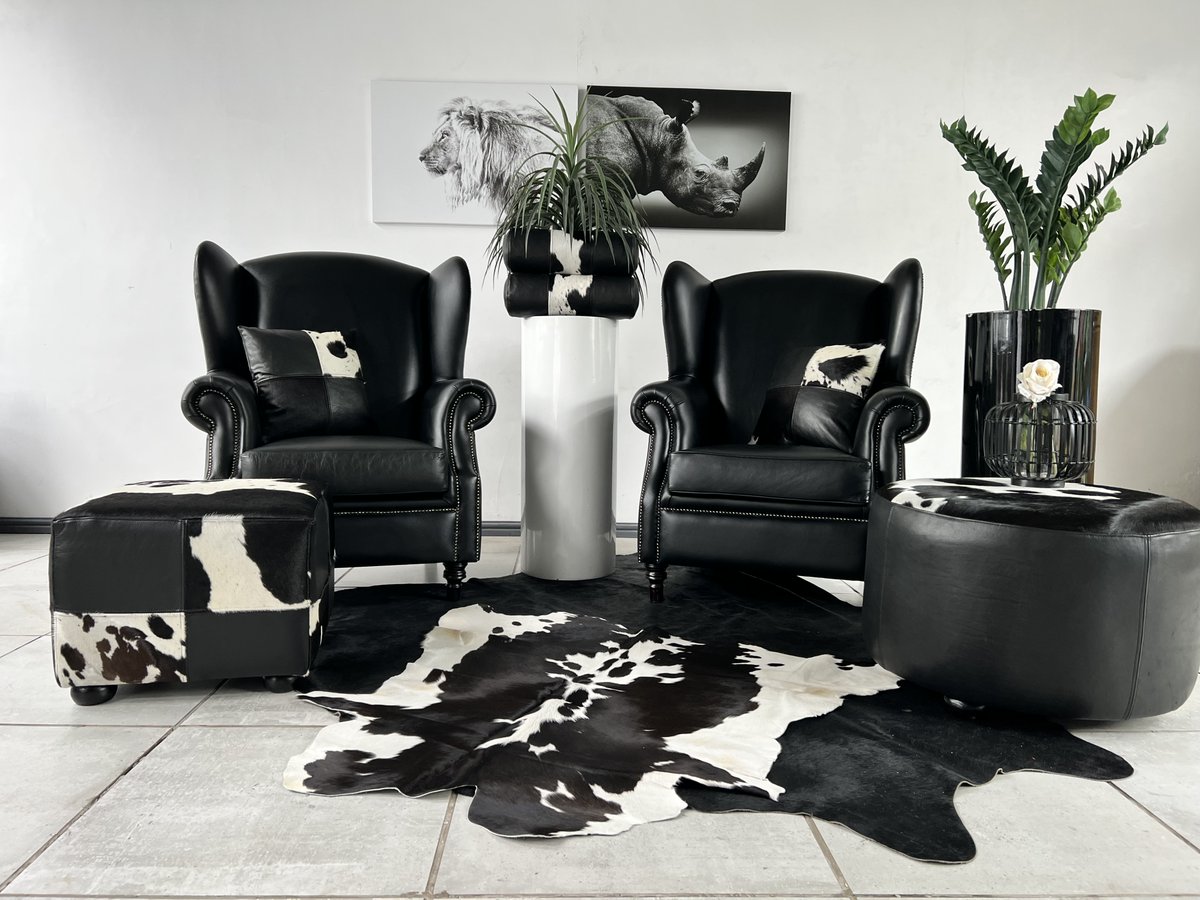 WakeCo_007's tweet photo. Genuine Leather Lounge Suites | Fabric Sofas
Reupholstery | Repairs | Bedroom Furniture | Dining Room Furniture | Occasional Chairs
Bespoke Furniture | Corner Couches
Visit our store in Parow, Cape Town

0️⃣8️⃣1️⃣8️⃣1️⃣2️⃣8️⃣9️⃣0️⃣1️⃣📲
https://t.co/CQ0QiggVNz https://t.co/rgvQtS2A8y