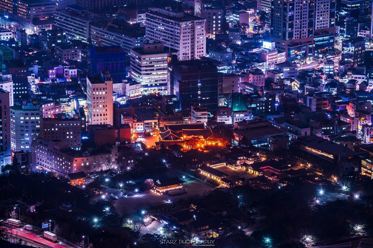 _M_ilchstraße (@ilchstra27440) on Twitter photo 