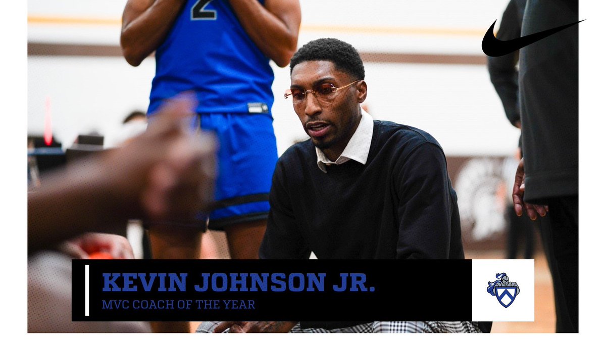 CAPO_iAm's tweet image. “I tell my players, coaching is overrated because I don’t make shots, defend, or win games, players do! I credit this to my players for their hard work and dedication to being coachable and my staff for their efforts on and off the court! #WorkandWin