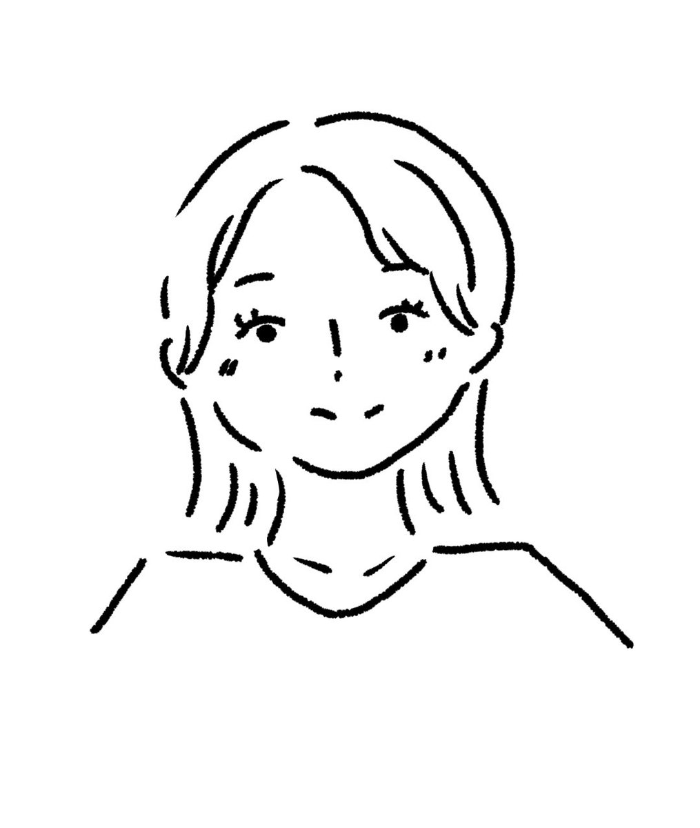 ___mimisan's tweet photo. 骨ウェのボブ / 骨ストのボブ

首長くなりたい… https://t.co/m1oTVBHOXH