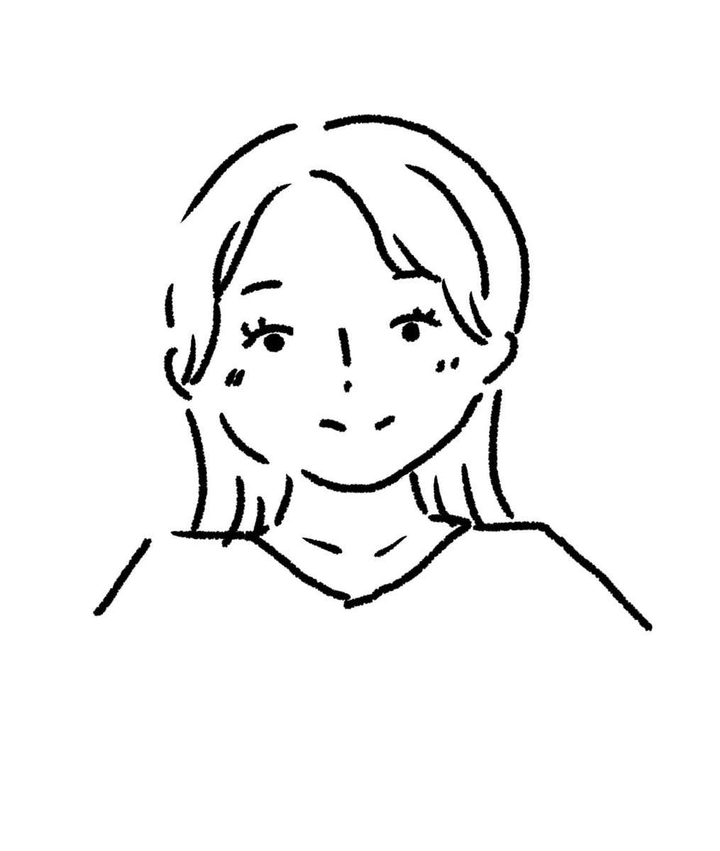 ___mimisan's tweet photo. 骨ウェのボブ / 骨ストのボブ

首長くなりたい… https://t.co/m1oTVBHOXH