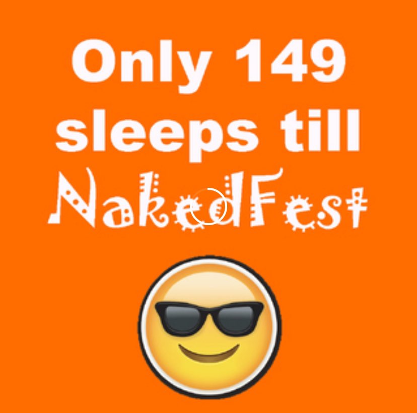 Getting closer all the time 👍