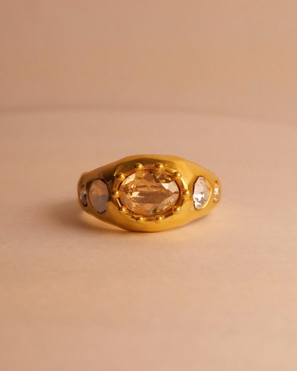 whim_tinythings's tweet photo. whimのnew ringかんんんんわいい🥺🫰❤︎✨✨ https://t.co/FvDEeVusmn