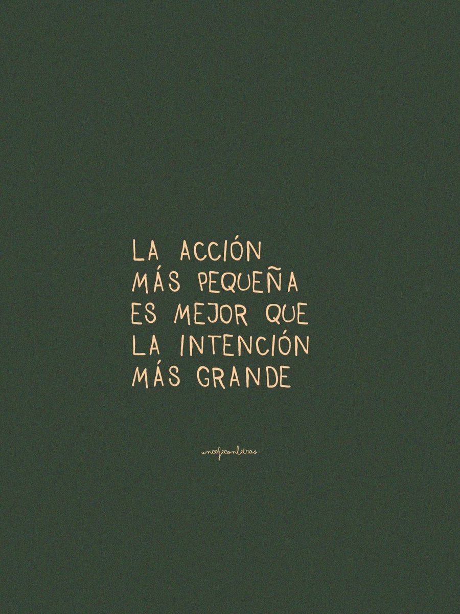 uncafeconletras's tweet photo. https://t.co/KmF0jgyBOe