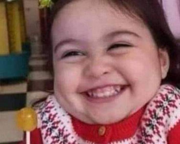 أميره العالميه tweet media