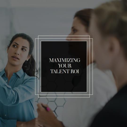 Paramtatv's tweet image. Additionally, since all modern RMSs are cloud-based, it also offers a flexible system for remote and hybrid HR teams.

Read the full article: Maximizing Your Talent ROI With Recruitment Management System
▸ lttr.ai/AO6aH

#RecruitmentManagementSystem #TalentRoi