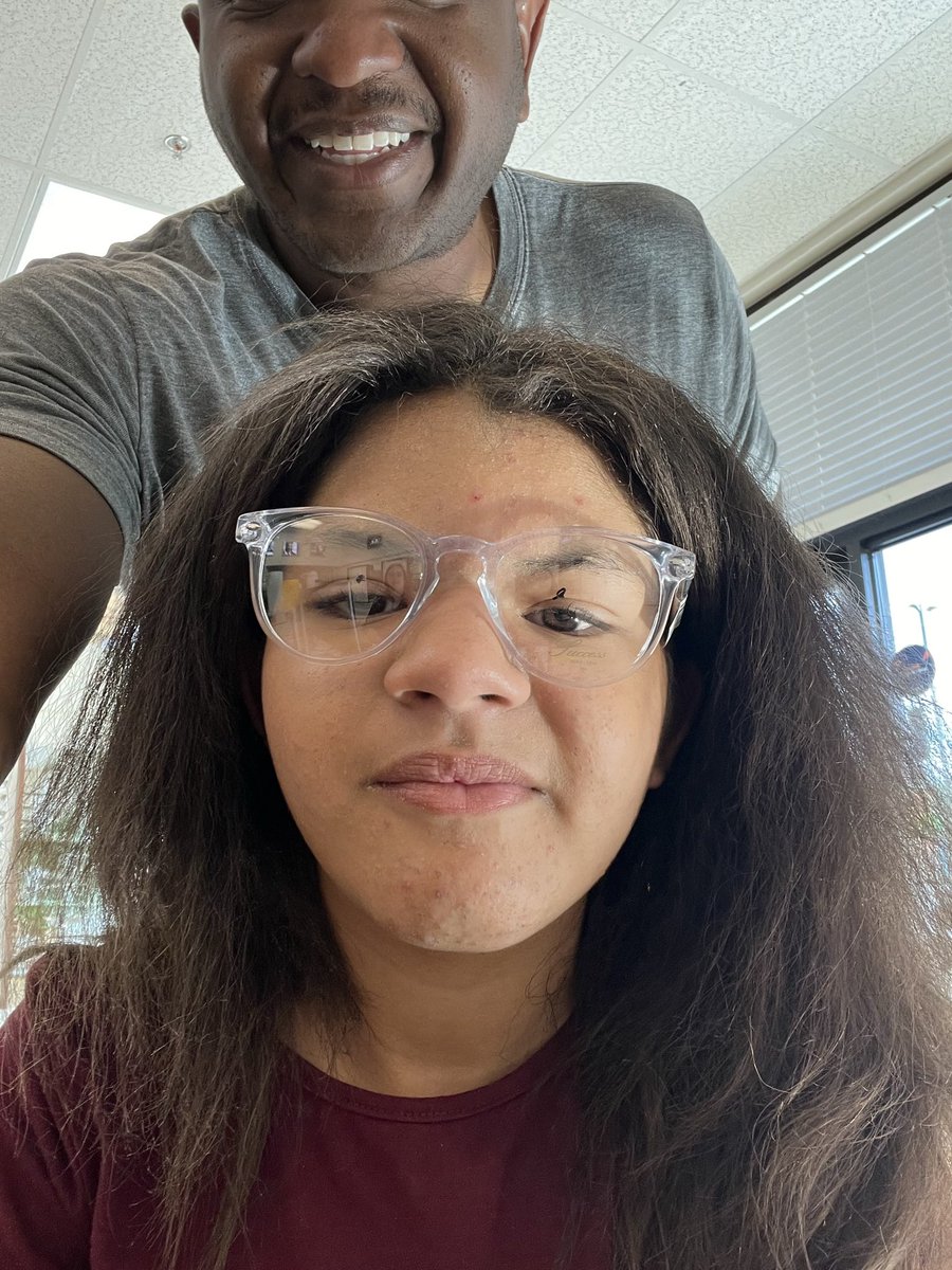 Wishing my little princess a happy birthday 🎂can’t believe she is growing so fast!