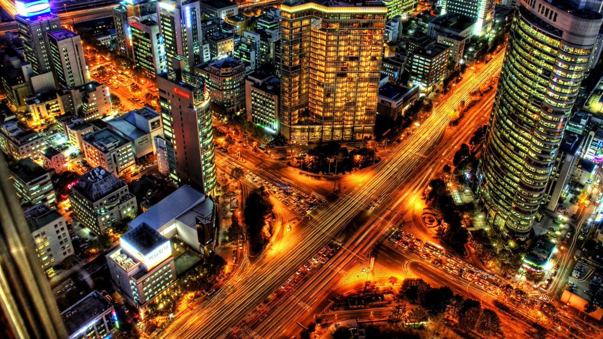 us_Kaitlyn_ (@kaitlynus3395) on Twitter photo 