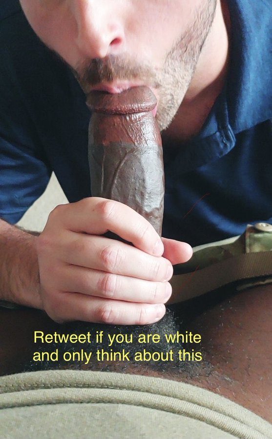 AlphaBBCMaster1's tweet photo. RETWEET https://t.co/MekXqaLNAF