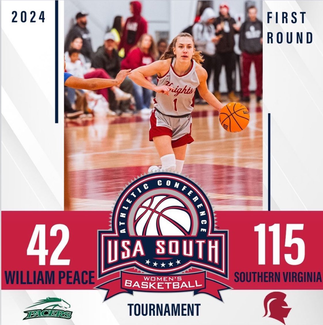 Carolina Waves tweet media