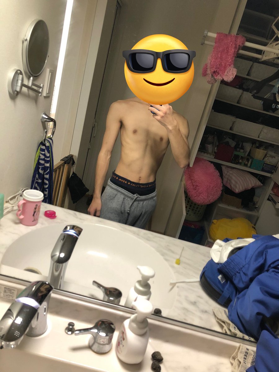 何でも対戦しましょう☺️かずき tweet media