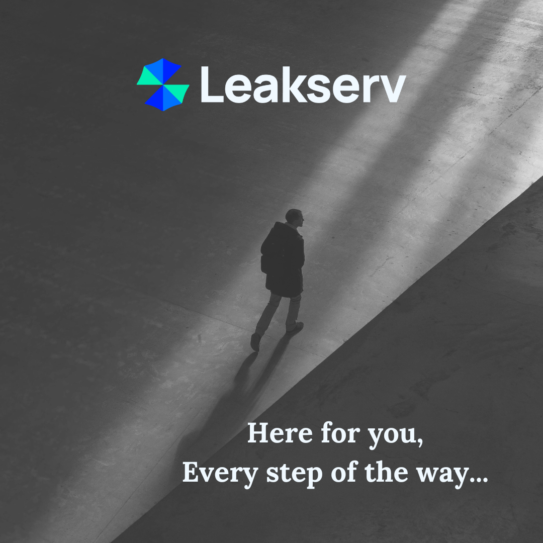 leakserv's tweet photo. Online sexual abuse has been an increasing issue over the past years. 
At Leakserv a dedicated agent will handle your case, we are here for you every step of the way by providing personal and immediate assistance. 

#onlinesafety #onlineabuse #support https://t.co/5Z9FZrMJnj