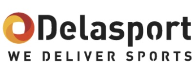 Huge thanks to delasport for supporting polyglot 4 dart event.