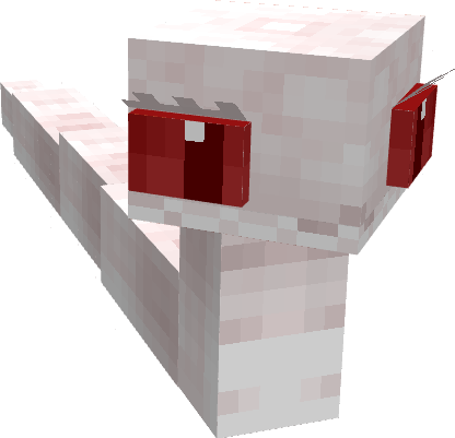 KumaMaker_'s tweet photo. Snakes <3
for Kuma's Snakes

#blockbench #minecraftaddon #minecraft #minecraftblockbench https://t.co/oSpOxDXqYQ